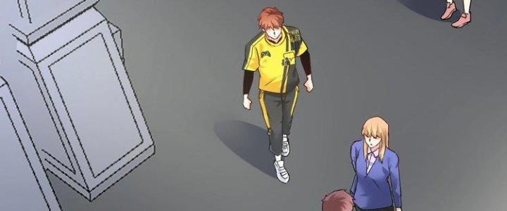 Thành Tựu Của Ta Rất Nhiều Chapter 92 - Trang 3