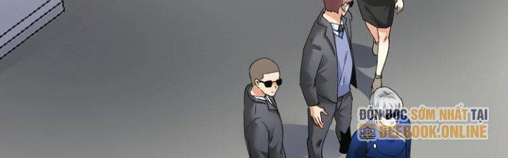 Thành Tựu Của Ta Rất Nhiều Chapter 92 - Trang 3