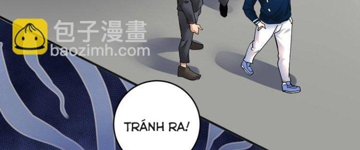 Thành Tựu Của Ta Rất Nhiều Chapter 92 - Trang 3