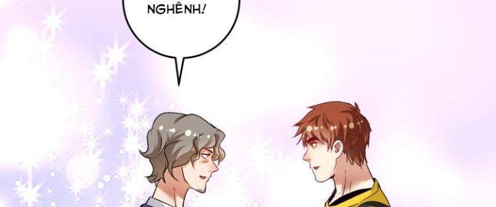 Thành Tựu Của Ta Rất Nhiều Chapter 92 - Trang 3
