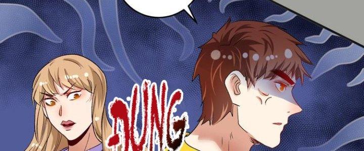 Thành Tựu Của Ta Rất Nhiều Chapter 92 - Trang 3