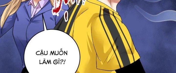 Thành Tựu Của Ta Rất Nhiều Chapter 92 - Trang 3