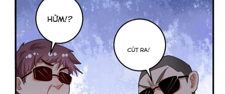 Thành Tựu Của Ta Rất Nhiều Chapter 92 - Trang 3