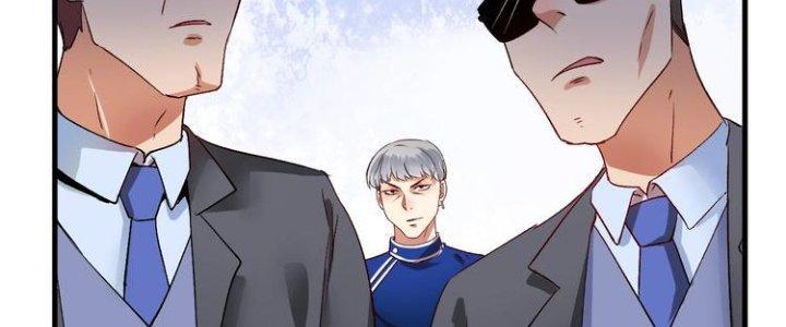 Thành Tựu Của Ta Rất Nhiều Chapter 92 - Trang 3