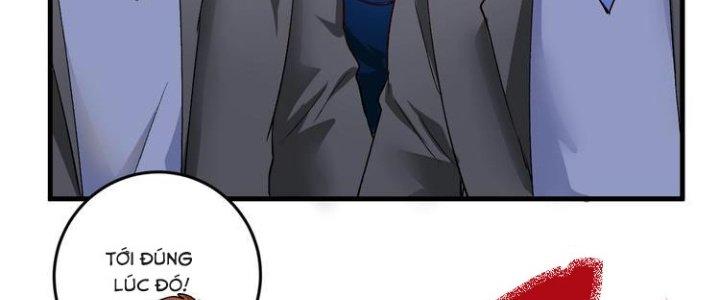 Thành Tựu Của Ta Rất Nhiều Chapter 92 - Trang 3