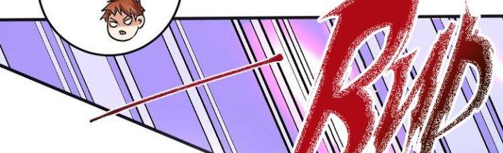 Thành Tựu Của Ta Rất Nhiều Chapter 92 - Trang 3