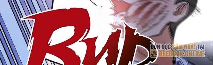 Thành Tựu Của Ta Rất Nhiều Chapter 92 - Trang 3