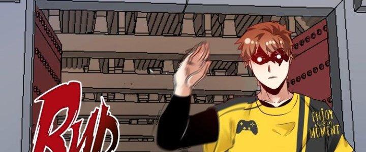 Thành Tựu Của Ta Rất Nhiều Chapter 92 - Trang 3