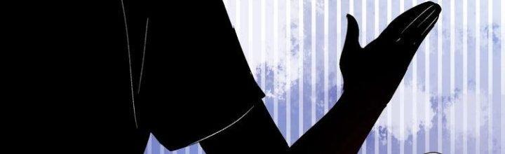 Thành Tựu Của Ta Rất Nhiều Chapter 92 - Trang 3