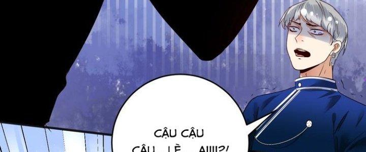 Thành Tựu Của Ta Rất Nhiều Chapter 92 - Trang 3