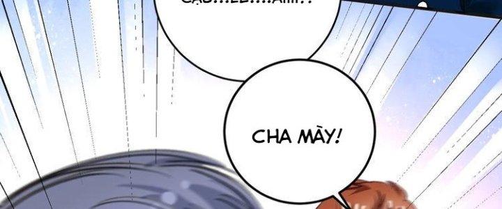 Thành Tựu Của Ta Rất Nhiều Chapter 92 - Trang 3