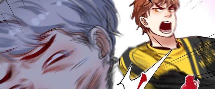 Thành Tựu Của Ta Rất Nhiều Chapter 92 - Trang 3