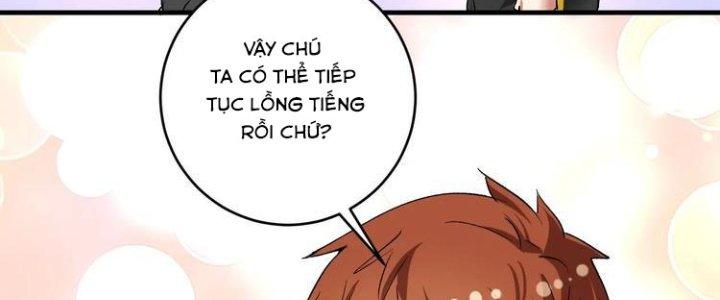 Thành Tựu Của Ta Rất Nhiều Chapter 92 - Trang 3