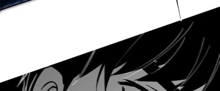 Thành Tựu Của Ta Rất Nhiều Chapter 92 - Trang 3