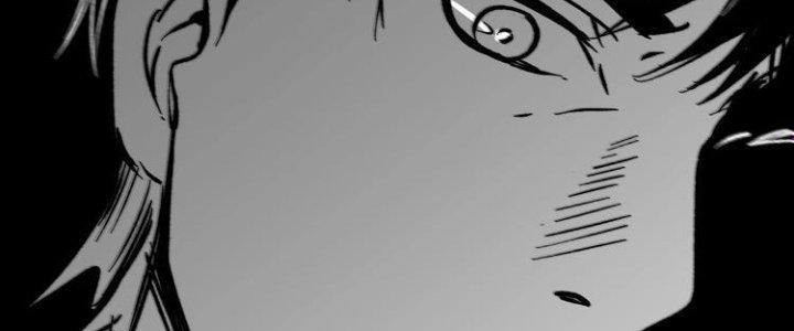 Thành Tựu Của Ta Rất Nhiều Chapter 92 - Trang 3