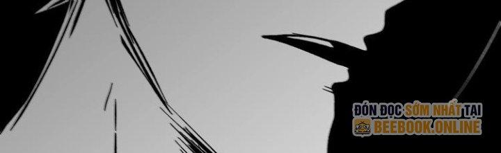 Thành Tựu Của Ta Rất Nhiều Chapter 92 - Trang 3