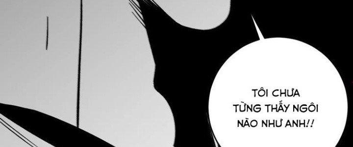 Thành Tựu Của Ta Rất Nhiều Chapter 92 - Trang 3