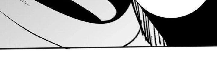 Thành Tựu Của Ta Rất Nhiều Chapter 92 - Trang 3