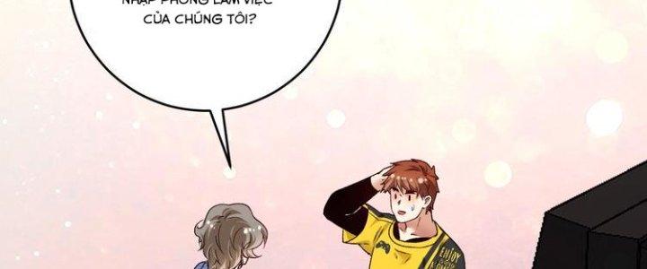 Thành Tựu Của Ta Rất Nhiều Chapter 92 - Trang 3