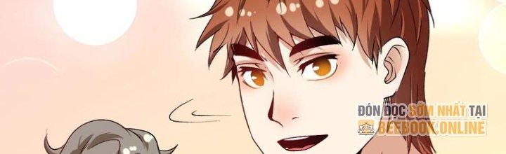 Thành Tựu Của Ta Rất Nhiều Chapter 92 - Trang 3