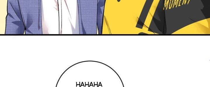 Thành Tựu Của Ta Rất Nhiều Chapter 92 - Trang 3