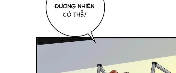 Thành Tựu Của Ta Rất Nhiều Chapter 92 - Trang 3
