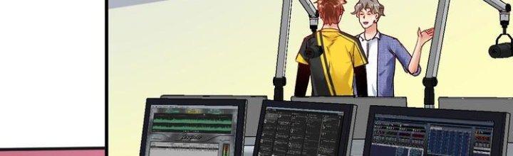 Thành Tựu Của Ta Rất Nhiều Chapter 92 - Trang 3