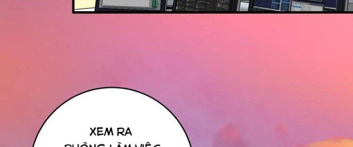 Thành Tựu Của Ta Rất Nhiều Chapter 92 - Trang 3