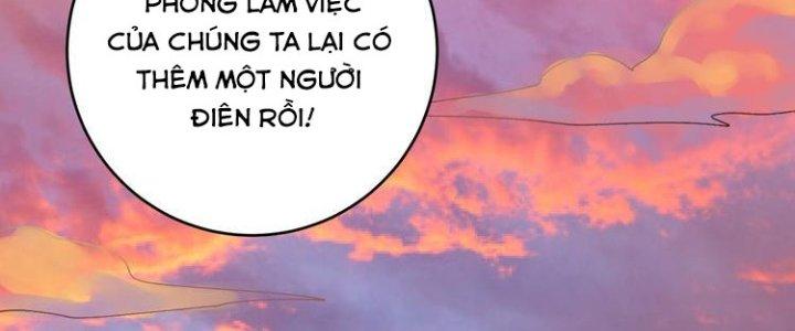 Thành Tựu Của Ta Rất Nhiều Chapter 92 - Trang 3