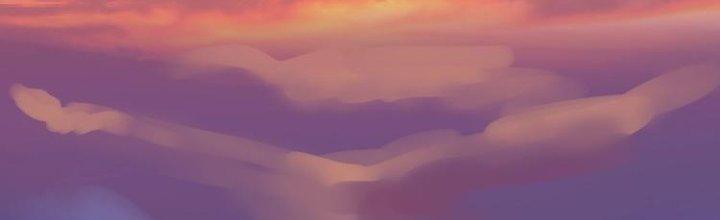 Thành Tựu Của Ta Rất Nhiều Chapter 92 - Trang 3