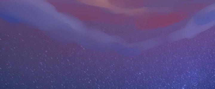 Thành Tựu Của Ta Rất Nhiều Chapter 92 - Trang 3