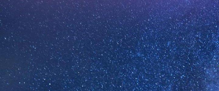 Thành Tựu Của Ta Rất Nhiều Chapter 92 - Trang 3