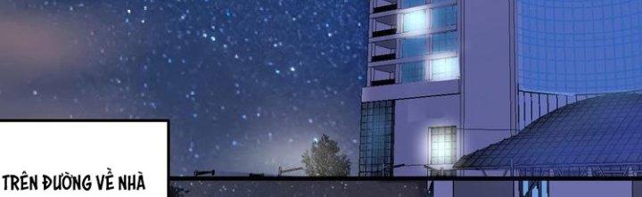 Thành Tựu Của Ta Rất Nhiều Chapter 92 - Trang 3