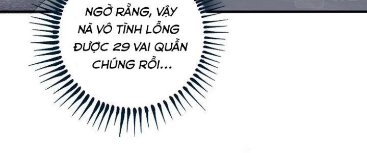 Thành Tựu Của Ta Rất Nhiều Chapter 92 - Trang 3