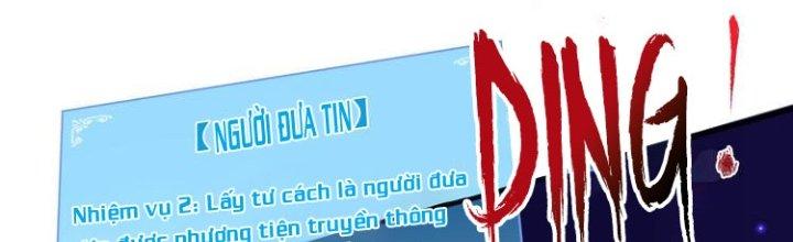 Thành Tựu Của Ta Rất Nhiều Chapter 92 - Trang 3