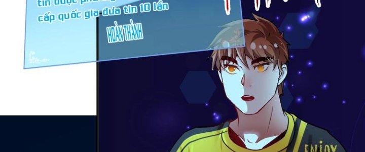 Thành Tựu Của Ta Rất Nhiều Chapter 92 - Trang 3