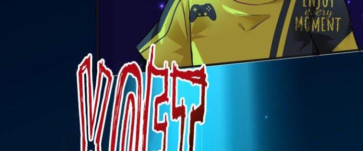 Thành Tựu Của Ta Rất Nhiều Chapter 92 - Trang 3