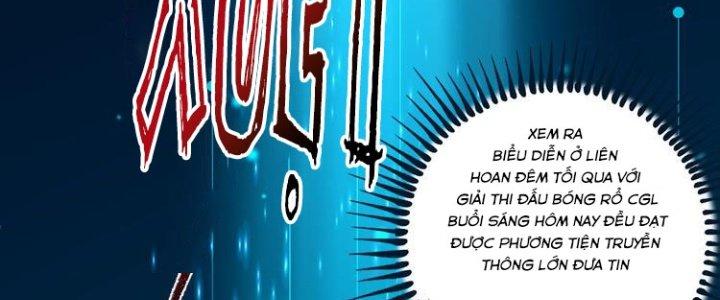 Thành Tựu Của Ta Rất Nhiều Chapter 92 - Trang 3