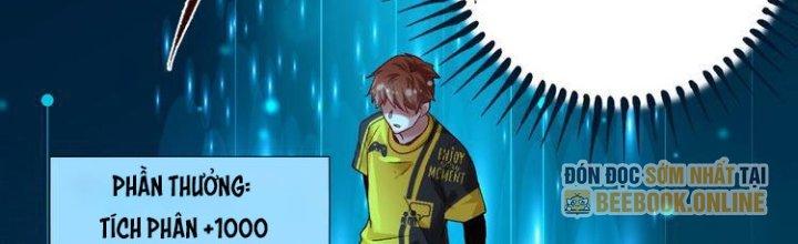 Thành Tựu Của Ta Rất Nhiều Chapter 92 - Trang 3