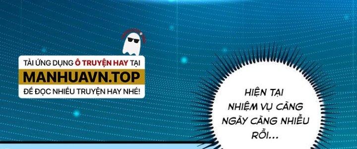 Thành Tựu Của Ta Rất Nhiều Chapter 92 - Trang 3