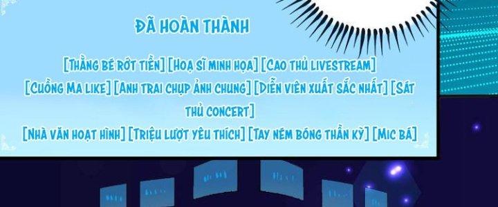 Thành Tựu Của Ta Rất Nhiều Chapter 92 - Trang 3