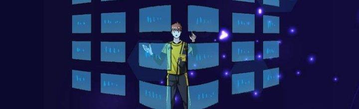 Thành Tựu Của Ta Rất Nhiều Chapter 92 - Trang 3