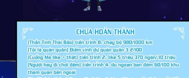 Thành Tựu Của Ta Rất Nhiều Chapter 92 - Trang 3