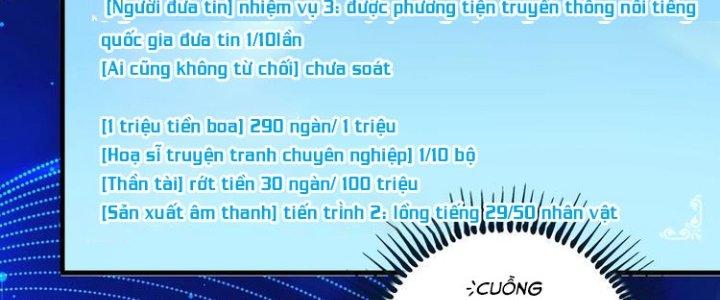 Thành Tựu Của Ta Rất Nhiều Chapter 92 - Trang 3