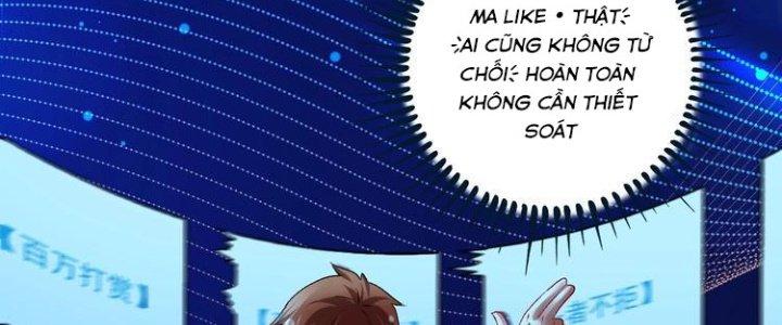 Thành Tựu Của Ta Rất Nhiều Chapter 92 - Trang 3
