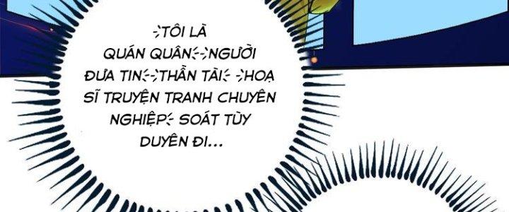 Thành Tựu Của Ta Rất Nhiều Chapter 92 - Trang 3