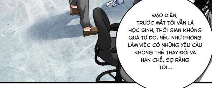 Thành Tựu Của Ta Rất Nhiều Chapter 92 - Trang 3