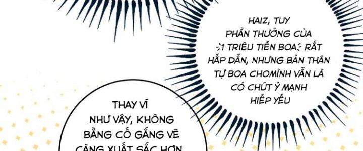 Thành Tựu Của Ta Rất Nhiều Chapter 92 - Trang 3