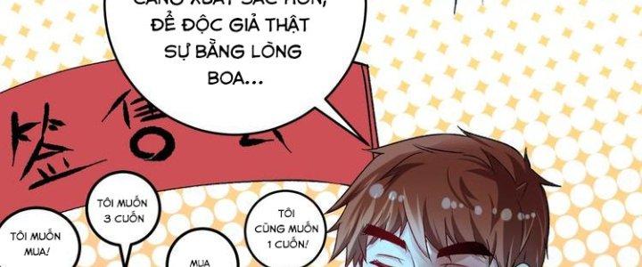 Thành Tựu Của Ta Rất Nhiều Chapter 92 - Trang 3