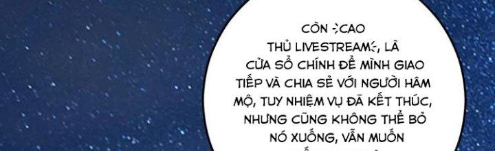 Thành Tựu Của Ta Rất Nhiều Chapter 92 - Trang 3